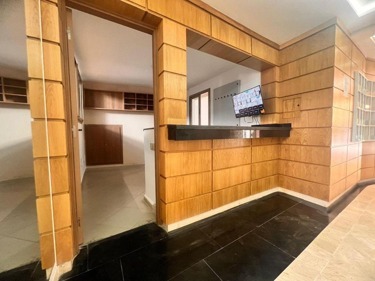 Chic Gueliz Kasbel 211 *